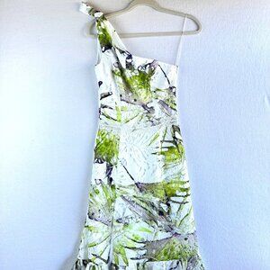 princess polly baby blue dress Weddings in Camo- Exclusively Made in the U.S.A. - Reviews, Photos & Deals  2026 - Newton, IA main image 0